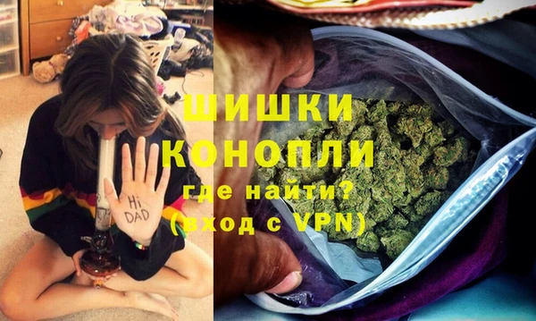 МДПВ Белокуриха