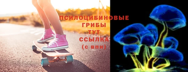 МДПВ Белокуриха