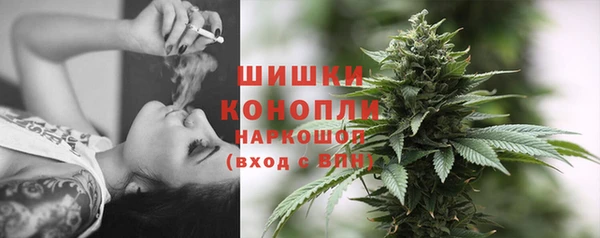 амф Беломорск
