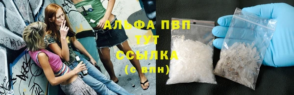 амф Беломорск