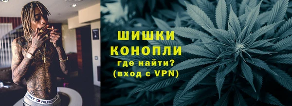 МДПВ Белокуриха