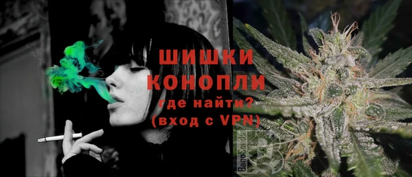 МДПВ Белокуриха